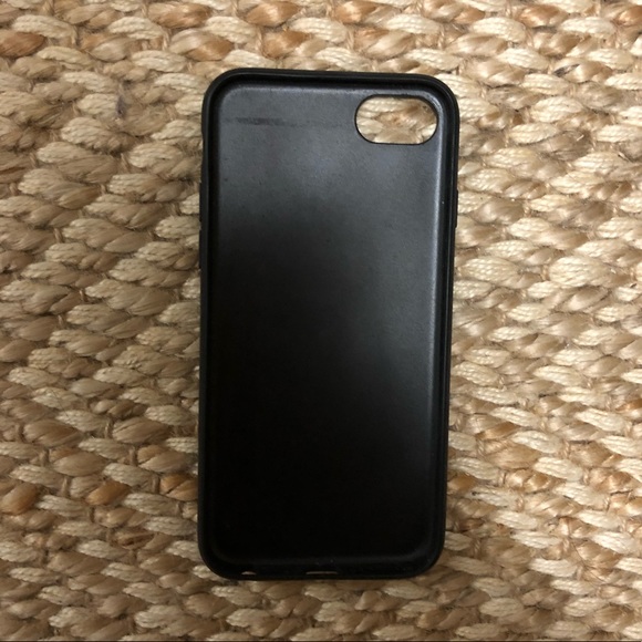 KARL LAGERFELD IPhone 6/6s Case - Picture 4 of 4